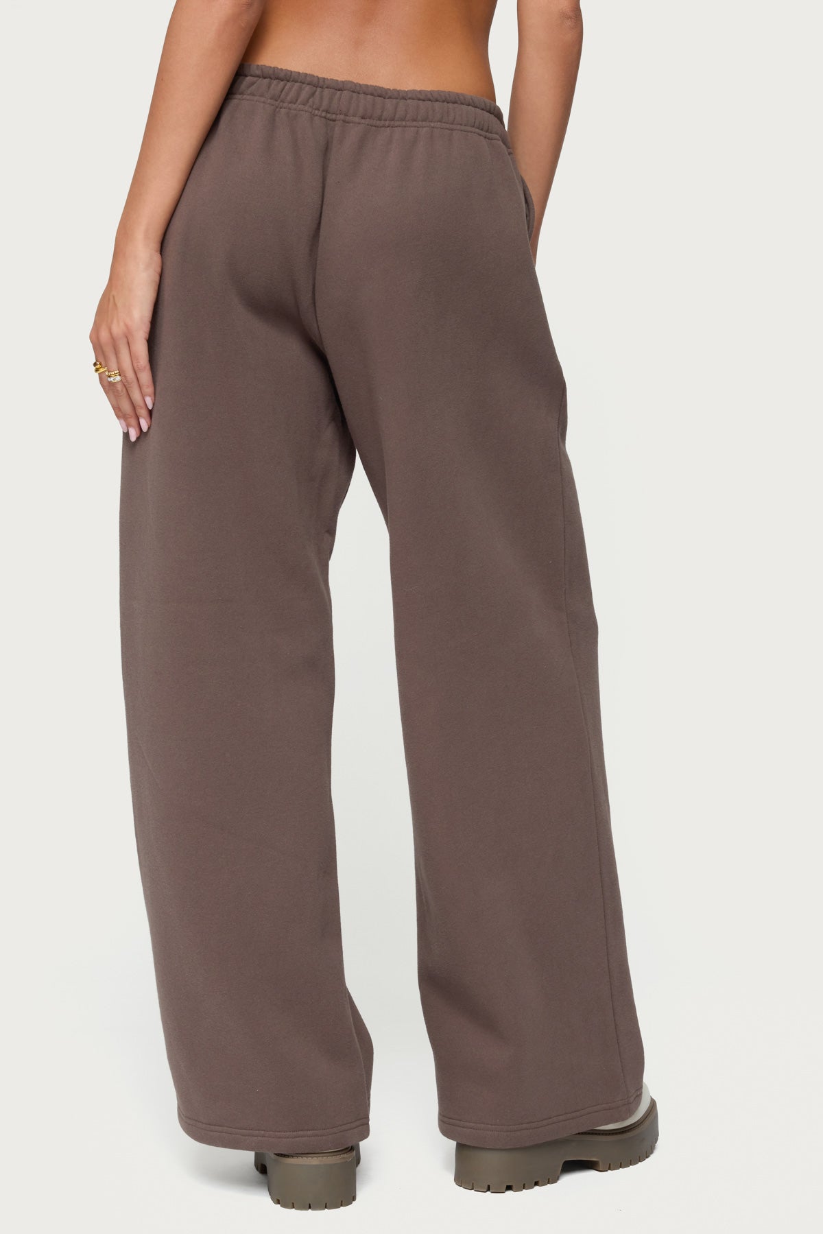 Be Edikted Sweatpants