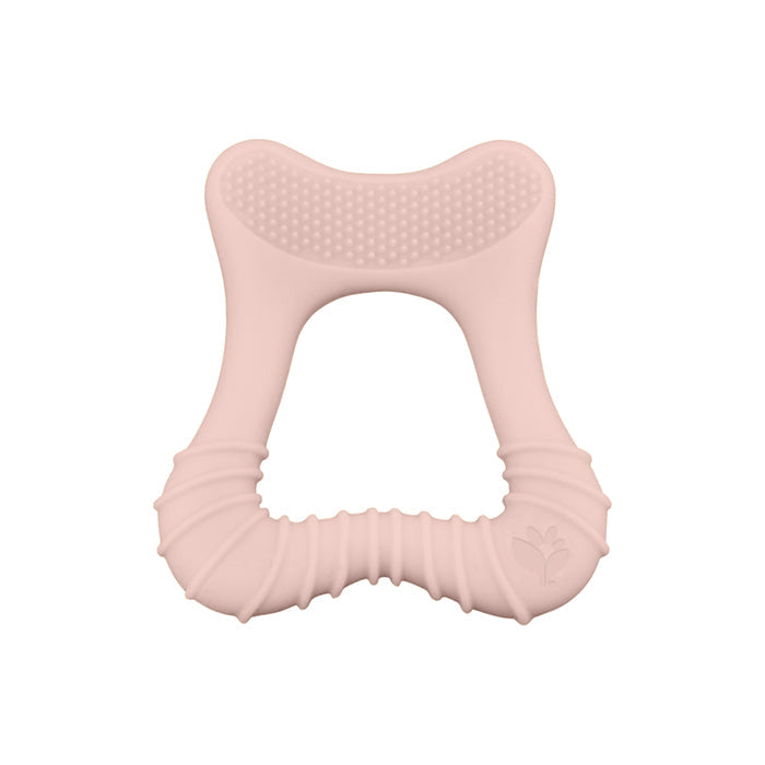 Cleaning Teether made from Silicone