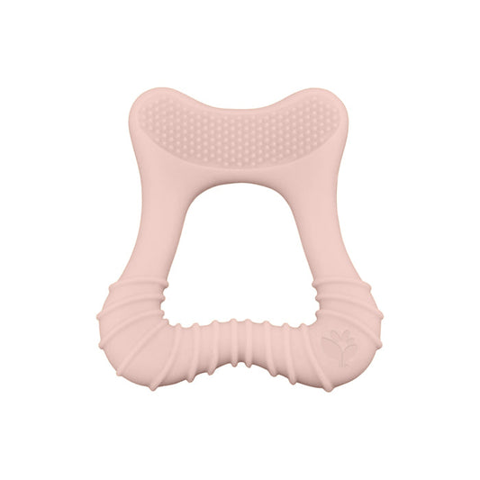 Cleaning Teether made from Silicone