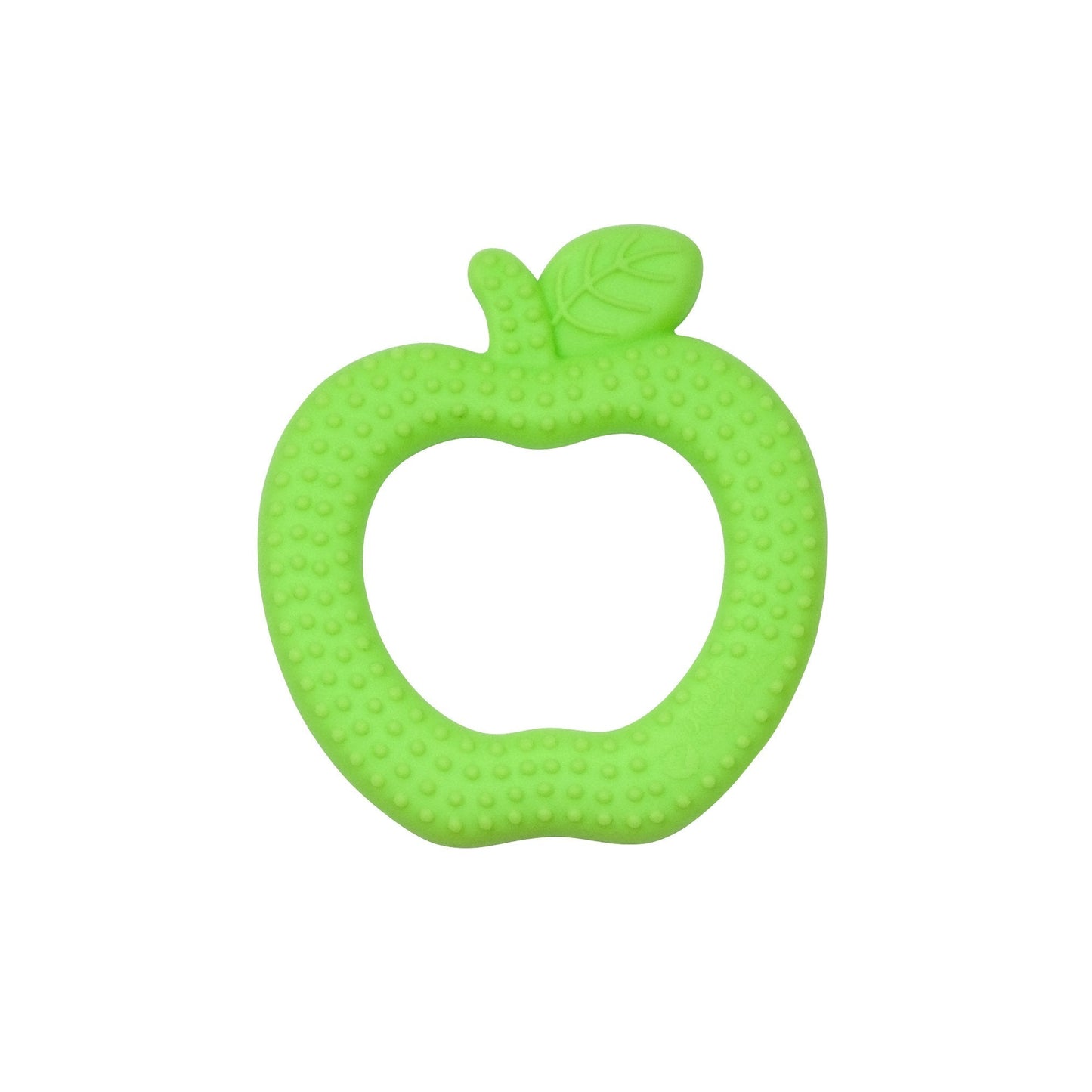 Fruit Teether made from Silicone