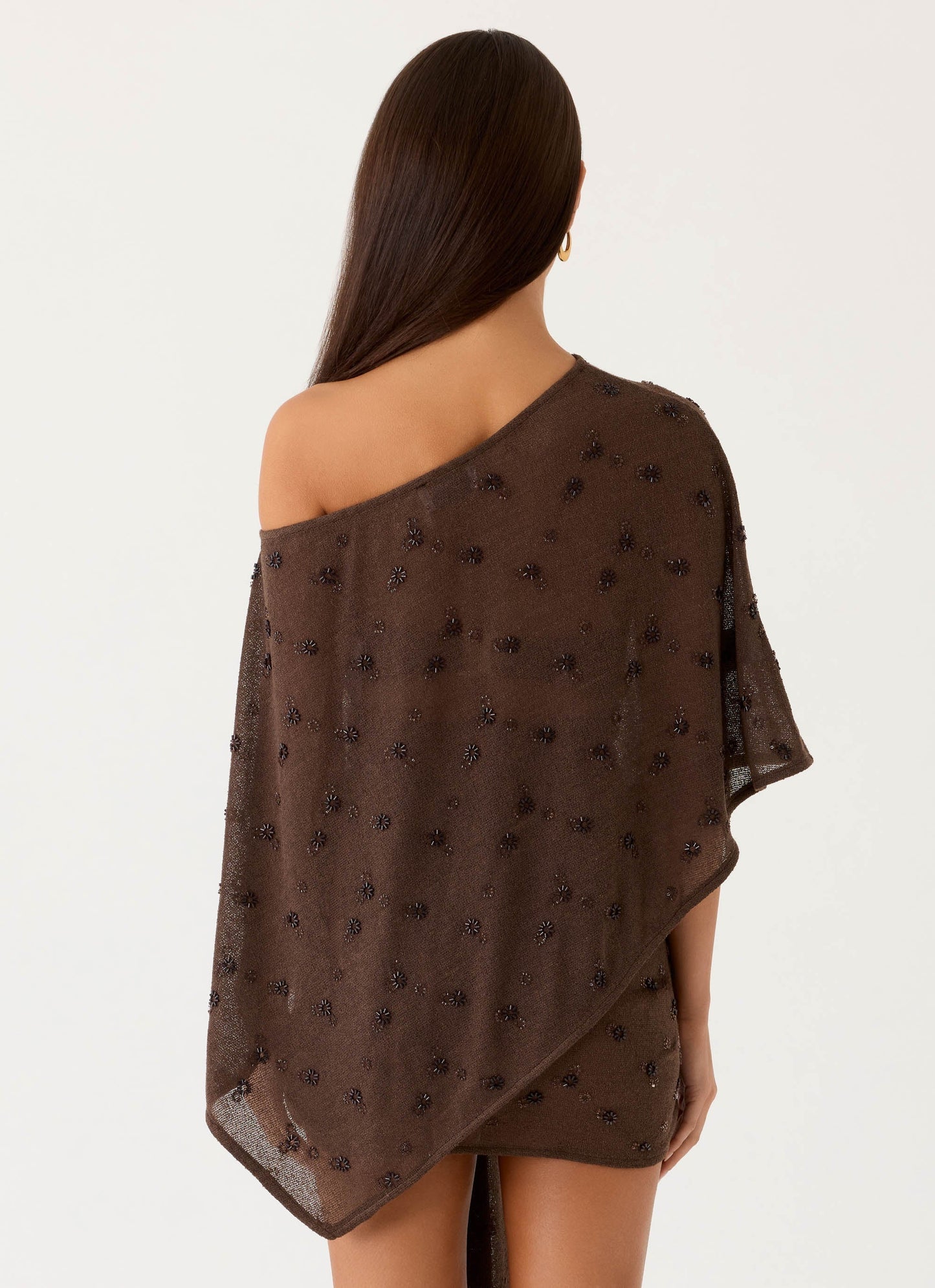 Aizza Cape Chocolate