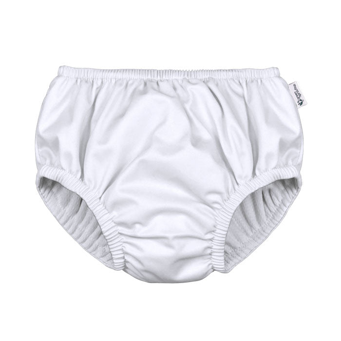 Eco Pull-up Swim Diaper - Past Season