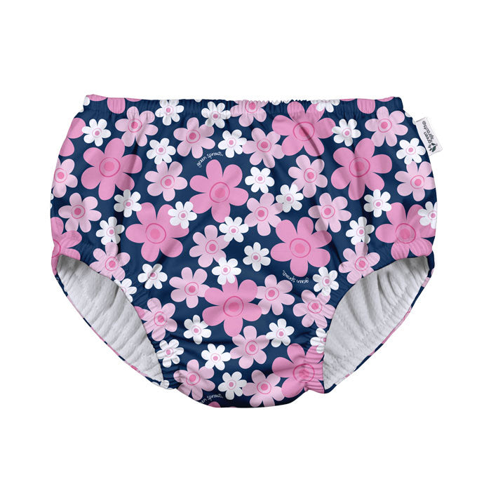 Eco Pull-up Swim Diaper - Past Season