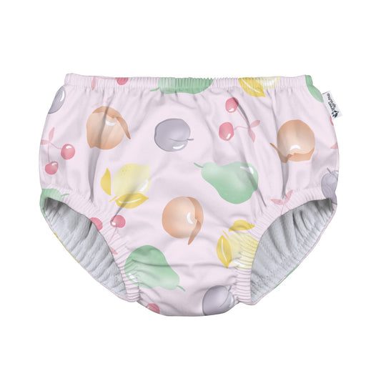 Eco Pull-up Swim Diaper - Past Season