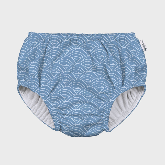 Eco Pull-up Swim Diaper - Past Season