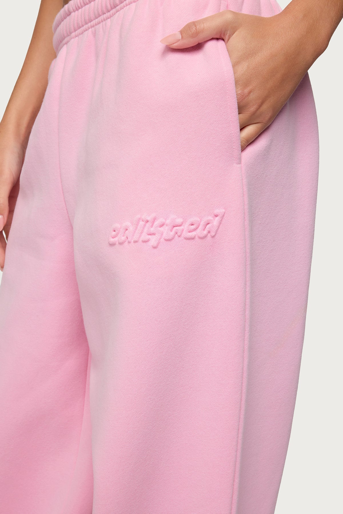 Totally Edikted Sweatpants