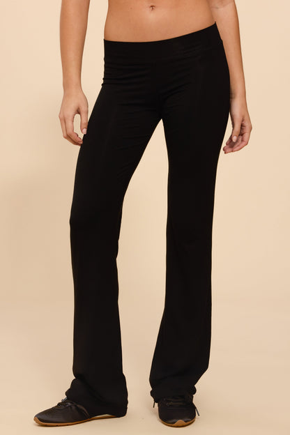Callan Flared Pants