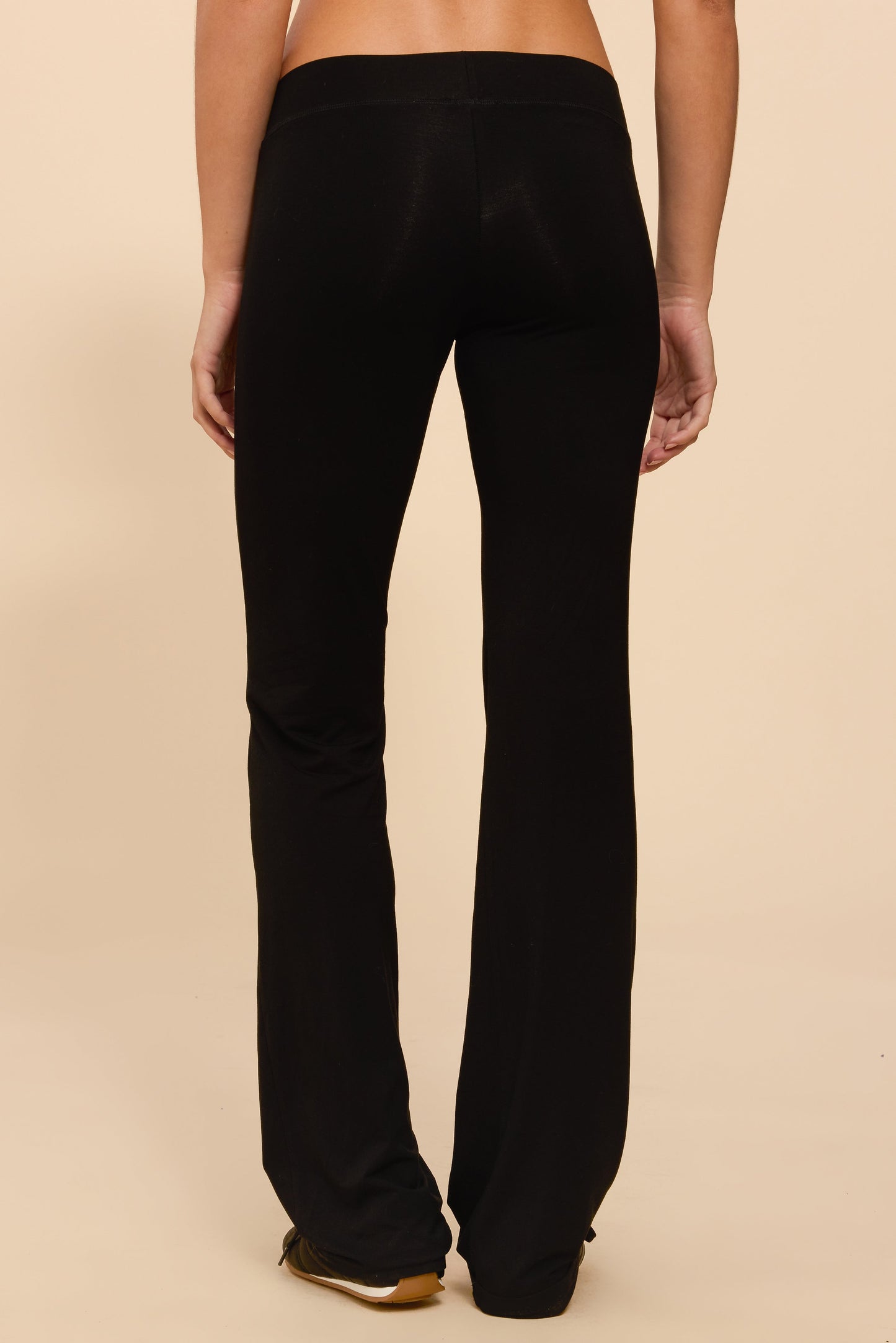 Callan Flared Pants