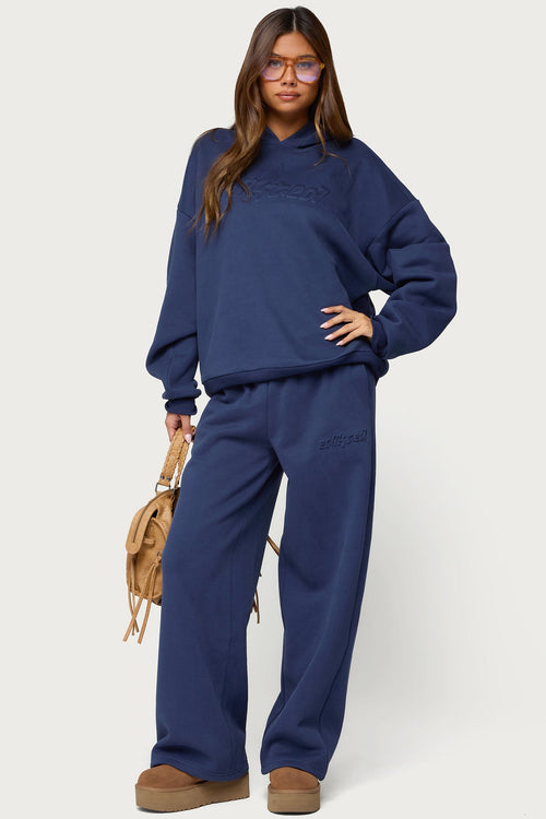 Totally Edikted Sweatpants